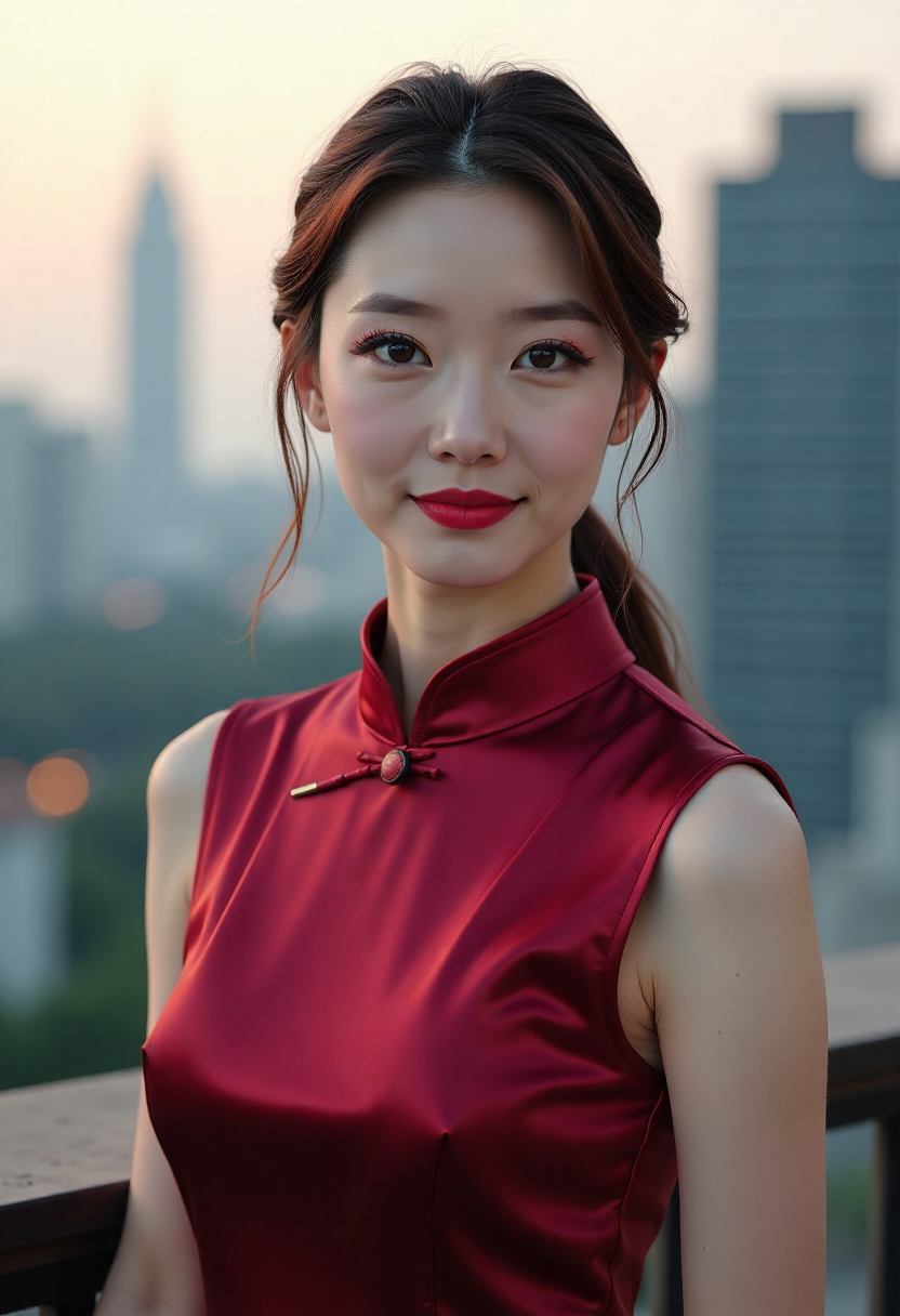 直播
