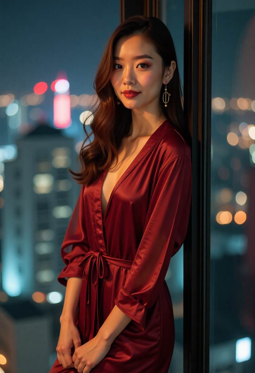 直播